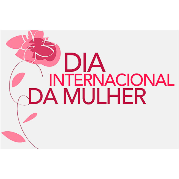 Em Borá, Fundo Social seleciona mulheres para homenagem 
