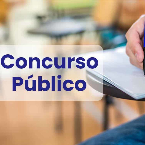 Prefeitura de Maracaí inscreve até hoje para concurso público com 14 vagas