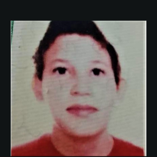 Amigos e familiares lamentam a morte de estudante de 15 anos em Paraguaçu