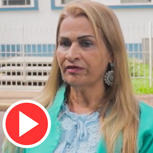 Assistência Social de Paraguaçu oferece cursos de qualificação profissional