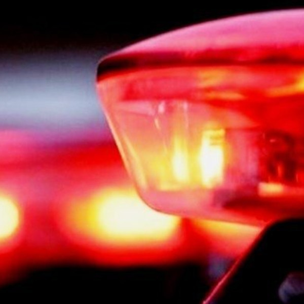 Bebê de três meses morre após mãe dormir sobre ela 