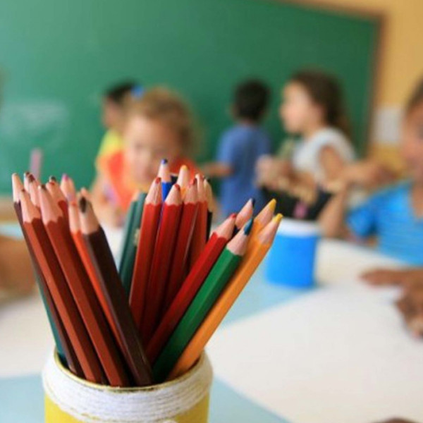 Educação SP vai contratar 185 agentes de organização escolar na região de Paraguaçu