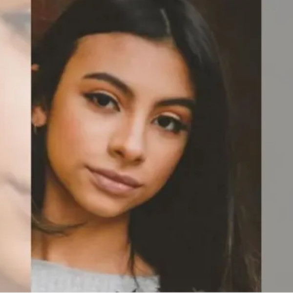 Família procura adolescente desaparecida há mais de 20 dias