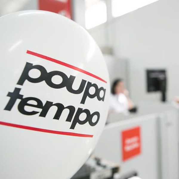Poupatempo de Paraguaçu fecha para atendimento presencial no Carnaval