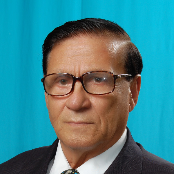Morre o ex-vereador Rafael de Castro