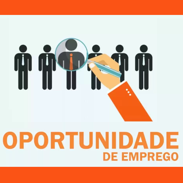 Usina Ibéria tem novas oportunidades de emprego