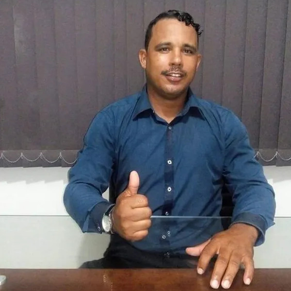 Após desaparecer, homem é encontrado morto em rodovia