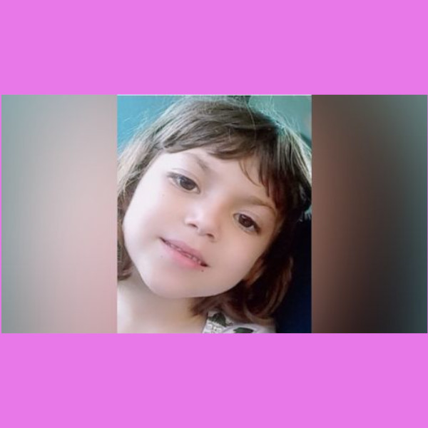Criança de 6 anos morre após se asfixiar com bexiga