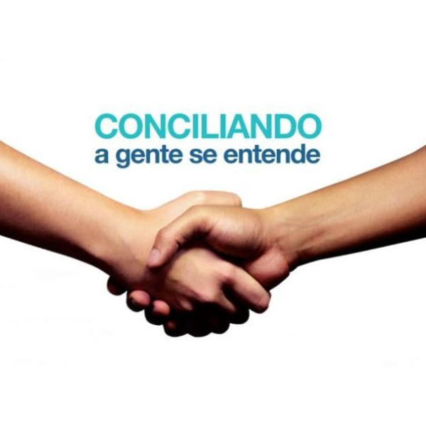 TJSP inaugura Centro de Solução de Conflitos na Comarca de Rancharia  