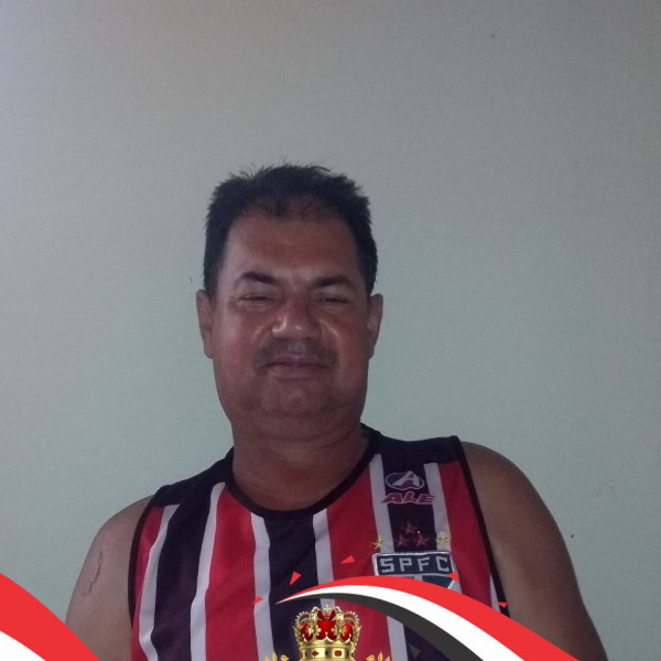Homem não aceita fim do relacionamento e mata pai da ex com tiro na cabeça, em Maracaí
