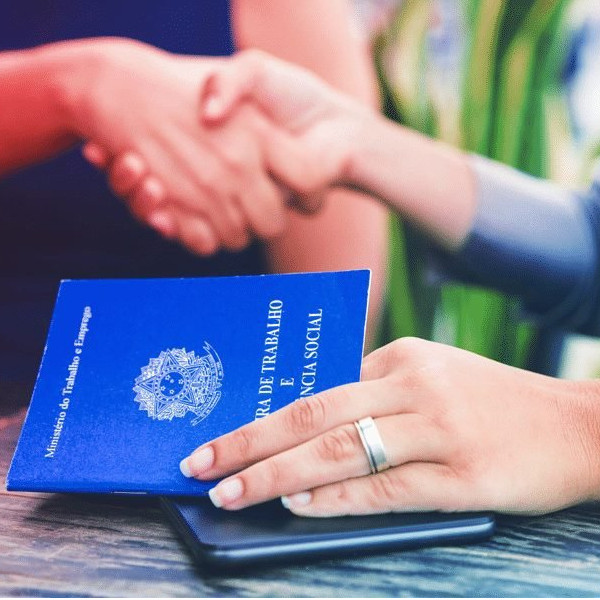 PAT de Paraguaçu Paulista tem vaga de emprego disponível