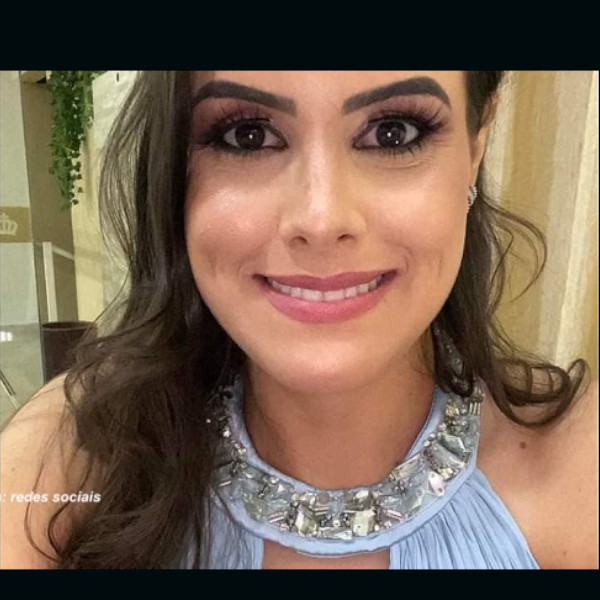 Jovem morre ao cair em poço de secagem de amendoim