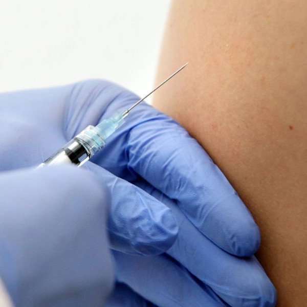 Anvisa aprova nova vacina contra a dengue