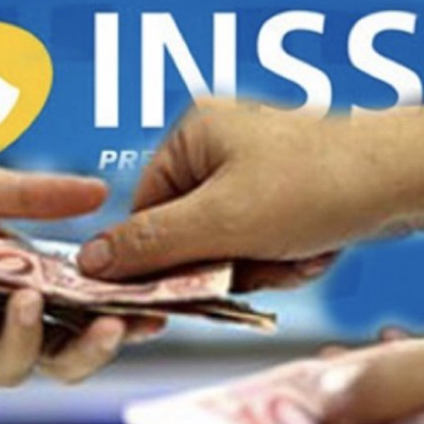 Bancos suspendem empréstimo após corte nos juros do consignado do INSS