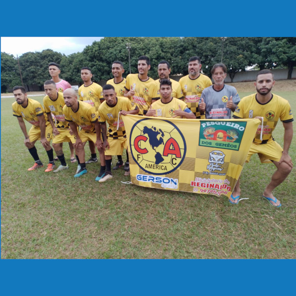 Torneio de Futebol Suíço Livre é sucesso em Paraguaçu, com a participação de 8 equipes