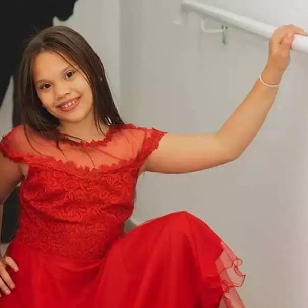 Menina de 9 anos morre em UPA à espera de internação