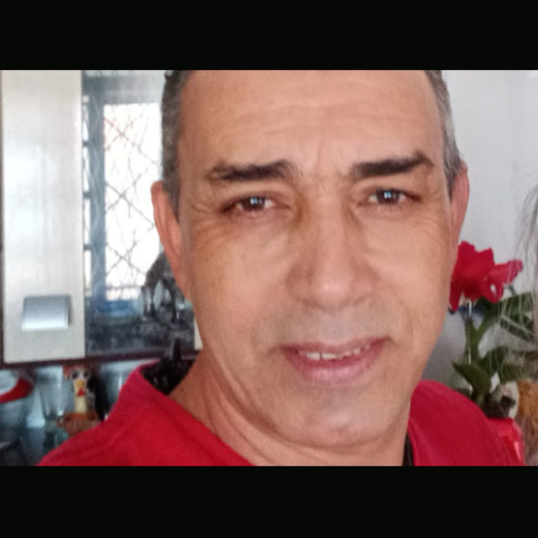 Homem cai de altura de 20 metros e morre, em Florínea