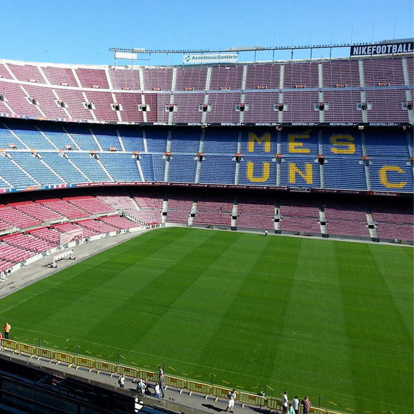 Quem são os favoritos para ganhar as cinco maiores ligas da Europa em 2023?