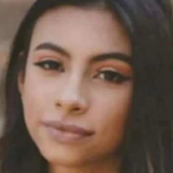 Adolescente desaparecida é encontrada pela Polícia Civl