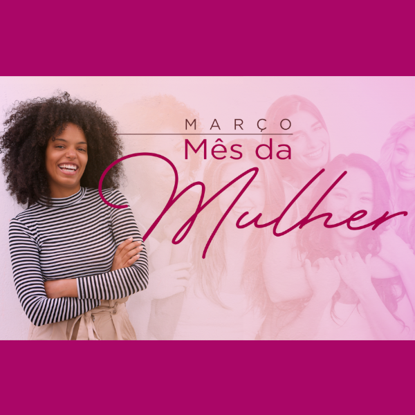 Mês da Mulher: Sebrae-SP realiza curso em Paraguaçu Paulista