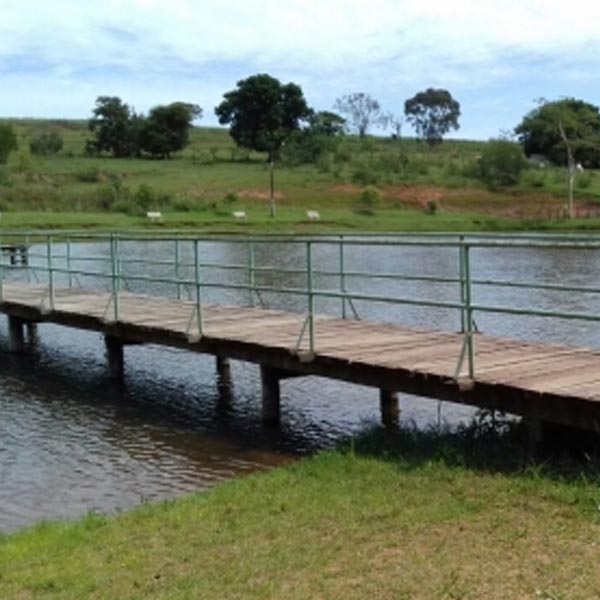 Homem de 35 anos morre afogado no Balneário de Borá