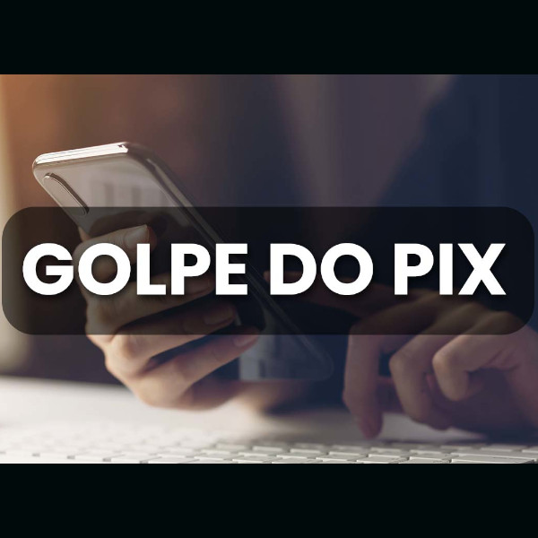 Santa Casa de Paraguaçu Paulista divulga nota de alerta sobre golpes por PIX