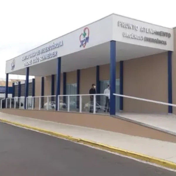 Polícia Civil segue em busca de suspeito de esfaquear e matar jovem que cobrou dívida de trabalho