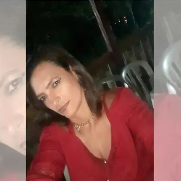 Mulher vai até a casa do ex-marido e é morta com barra de ferro