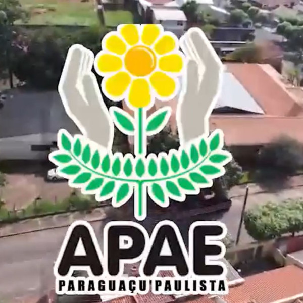 Culinária e cultura da Itália serão representadas pela APAE na Festa das Nações; vídeo