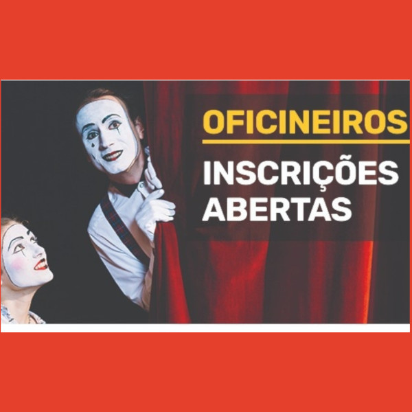 Prefeitura de Paraguaçu abre inscrições para a contratação de orientadores e oficineiros