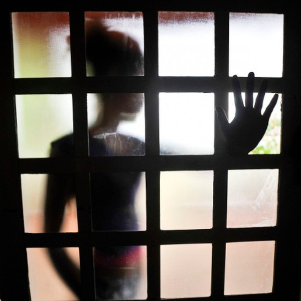 Operação Átria prende mais de 4 mil por violência contra a mulher