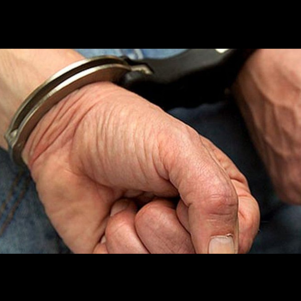 Homem de 58 anos é preso por abuso sexual de criança e deficiente em Iepê
