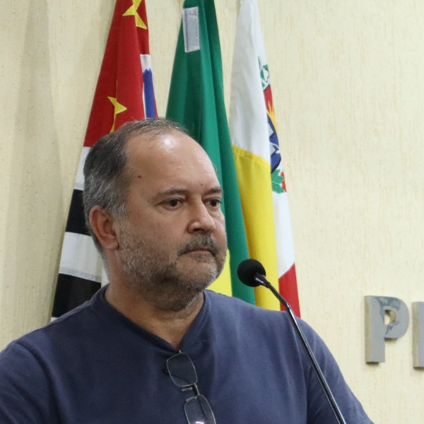 Prefeitura de Paraguaçu Paulista reforça segurança nas escolas municipais