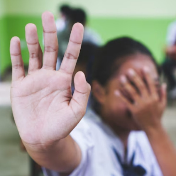 Às 14 horas de hoje, tem reunião na Câmara para discutir a prevenção de ataques nas escolas