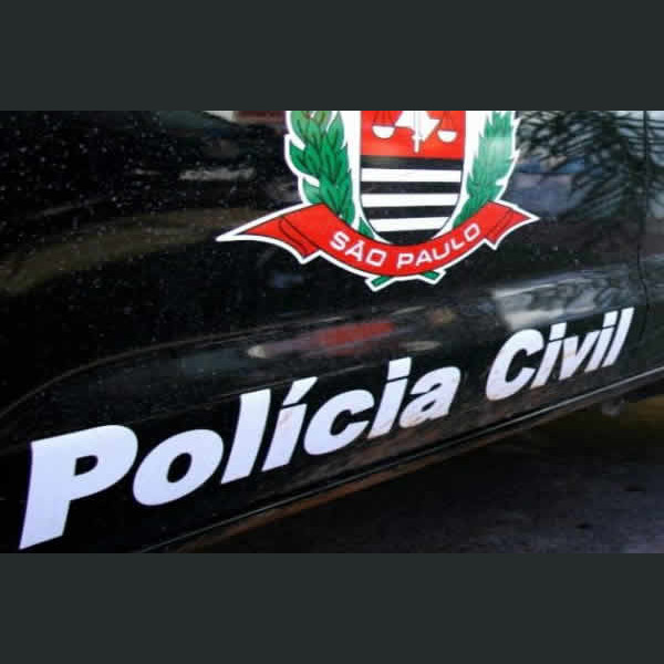 Megaoperação Box 2: ação da Polícia Civil com o Detran-SP prende 161 pessoas e recupera 206 veículos