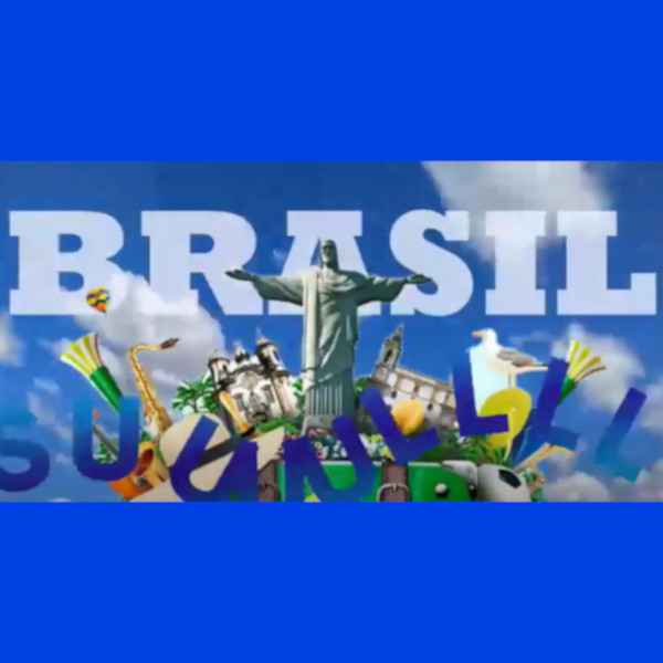 Santa Casa vai representar a região sul do Brasil na Festa das Nações