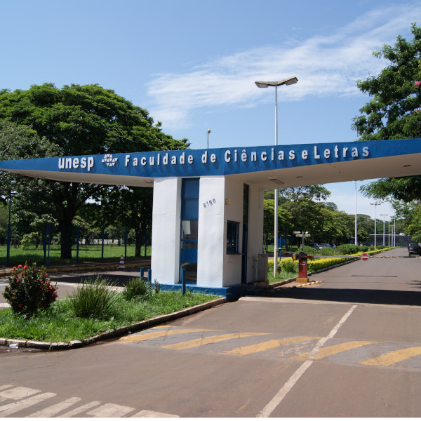 Unesp divulga seu calendário para o Vestibular 2024