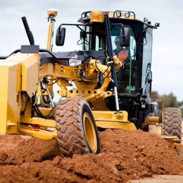 Mota Mota Terraplenagem e Transportes tem vagas de emprego para Paraguaçu