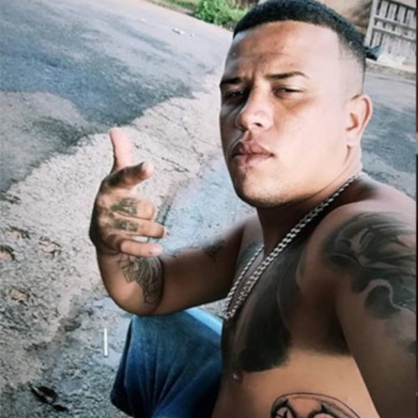 Homem é assassinado com quatro tiros em Quatá; populares tentam linchar suspeito de cometer o crime