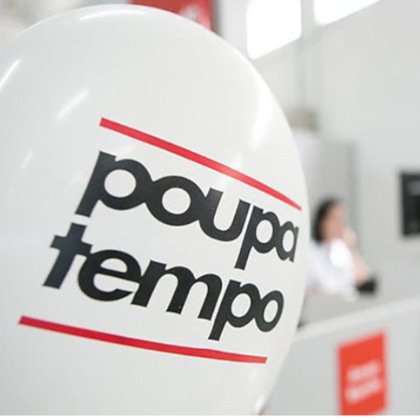 Posto do Poupatempo de Paraguaçu fecha na Sexta-Feira Santa, mas funciona normalmente no sábado (8)