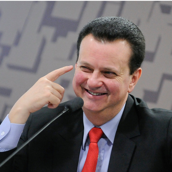 Secretaria da Justiça e Cidadania promove reunião com prefeitura de Paraguaçu Paulista