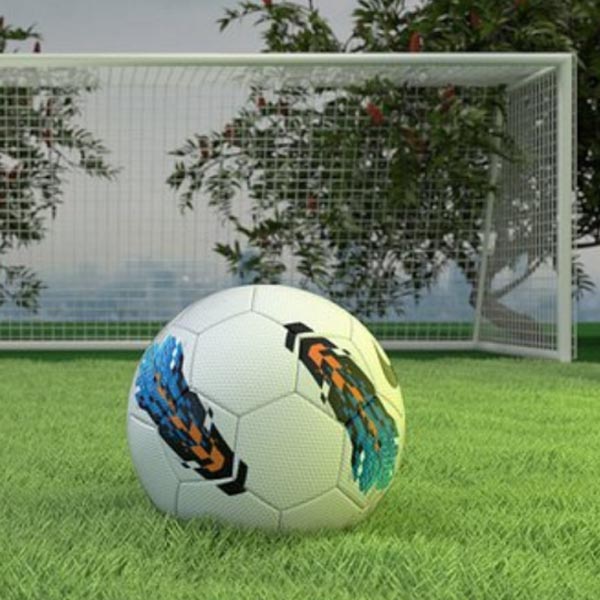 Parimatch Brazil Review: site conveniente para apostas esportivas e jogos de cassino
