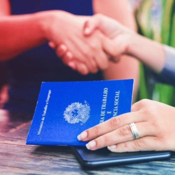 PAT de Paraguaçu Paulista tem vaga de emprego disponível