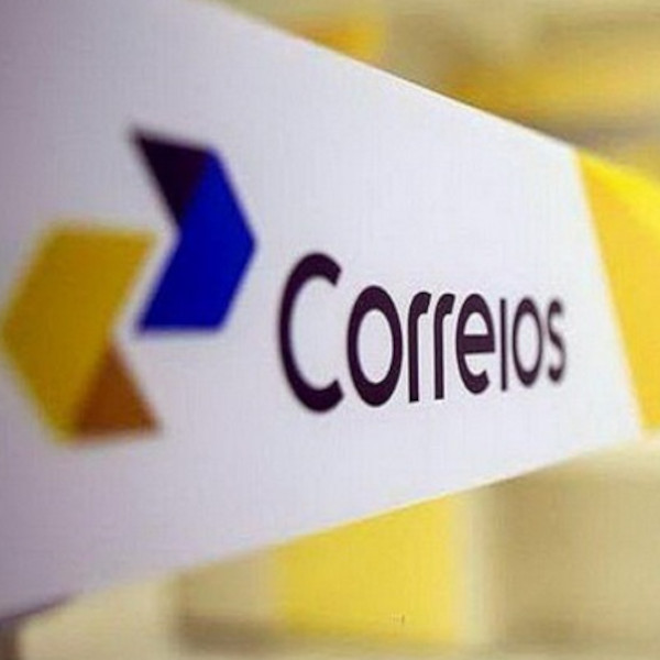 Programa Jovem Aprendiz do Correios tem vaga para Paraguaçu Paulista
