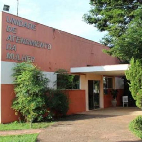 Prefeitura de Paraguaçu Paulista abre licitação para compra de mamógrafo