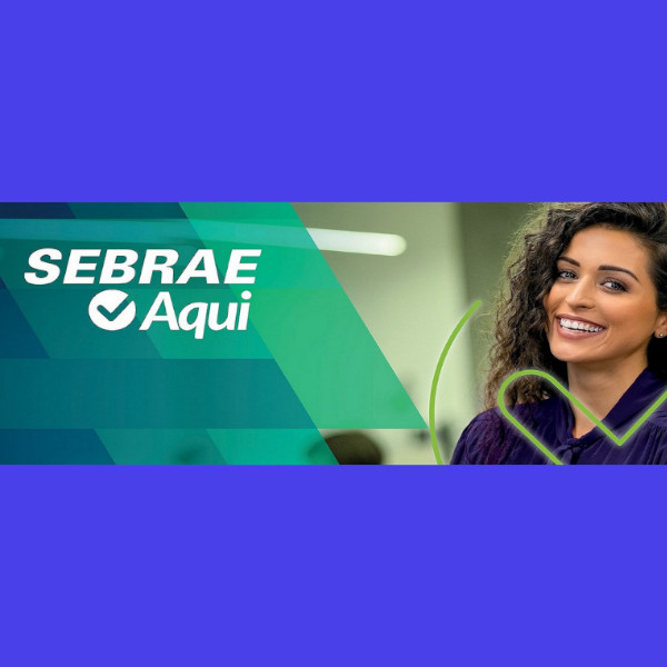 Sebrae Aqui oferece atendimento e suporte aos empreendedores de Paraguaçu Paulista