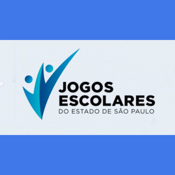 Ginásio Padilha sedia competições dos Jogos Escolares na próxima segunda-feira, dia 24