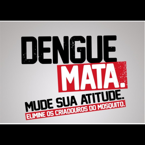 Lins confirma primeira morte por dengue neste ano na cidade