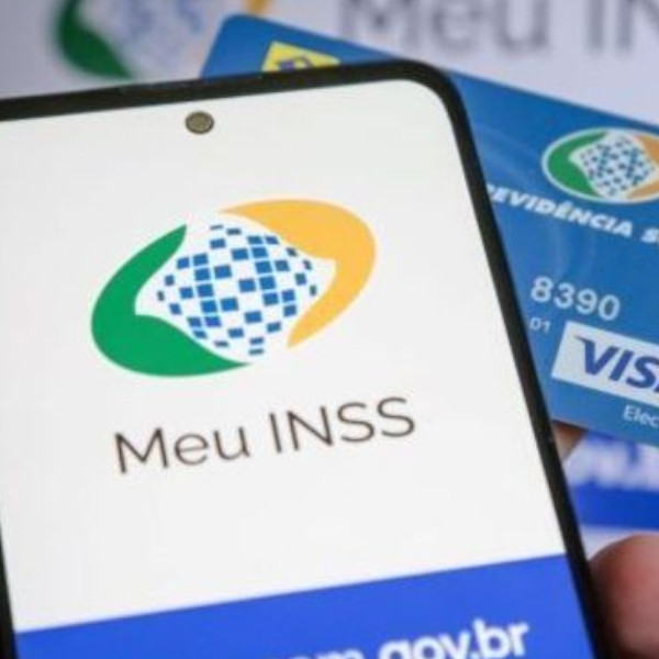 Novo salário mínimo passa a valer a partir de 1º de maio; veja o que muda