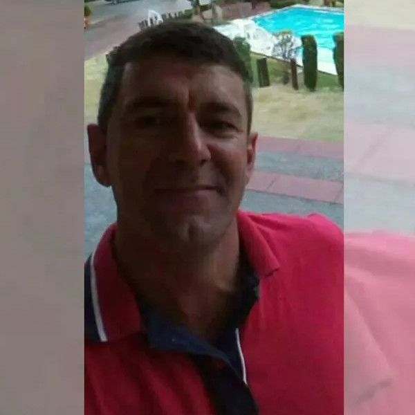 Ciclista de 46 anos morre ao ser atropelado em rodovia